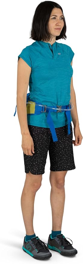 Osprey Seral - Image 12
