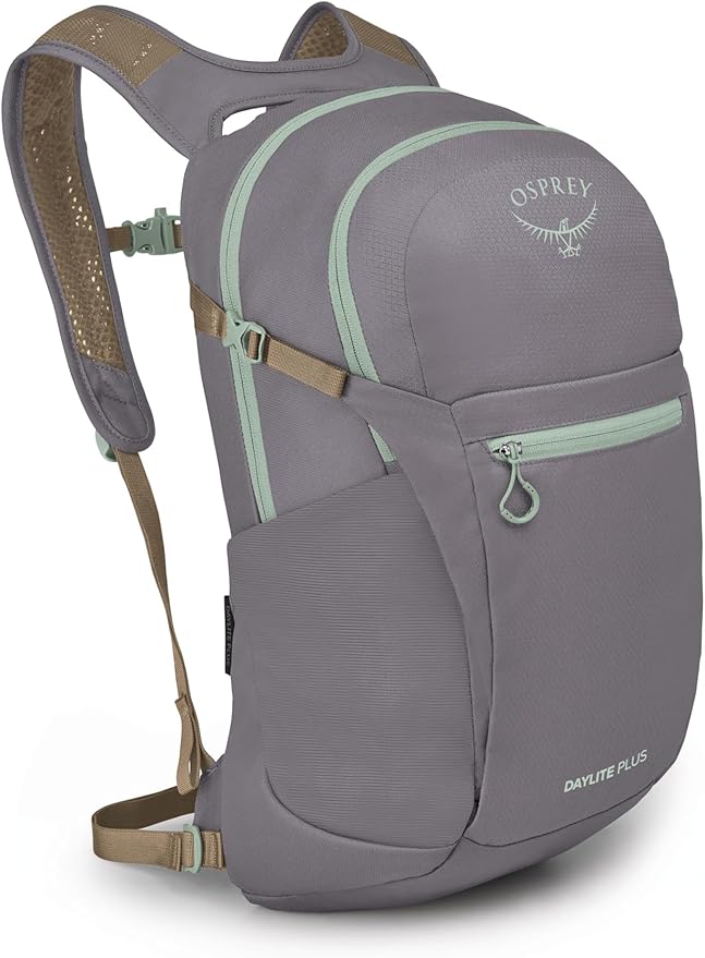 Osprey Daylite Plus Commuter Backpack by Osprey