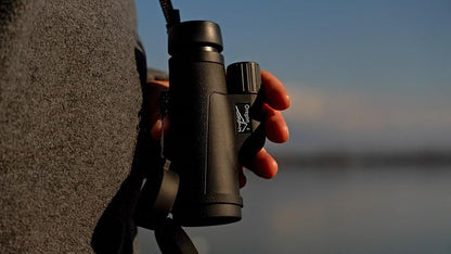 Opticron Oregon 4 PC Oasis 8x42 Monoculars - Image 4