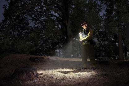 MagLite Mini LED 2-Cell AA Flashlight – High-Powered Compact LED Light - Image 3