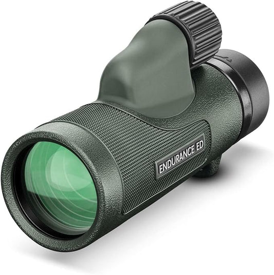 Hawke Endurance ED Monocular by Hawke