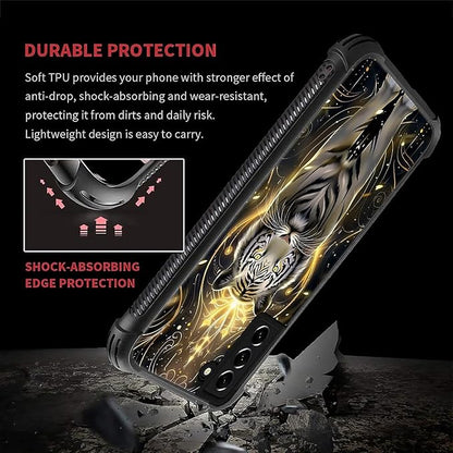 for Samsung Galaxy S22 Case - Image 6