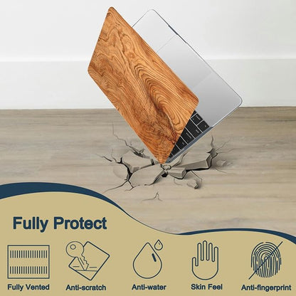 Case Cover for MacBook Pro 13 inch - Image 5