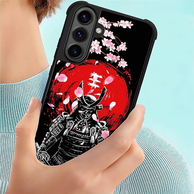 for Samsung Galaxy S26 Case, Graphic Design - Image 5