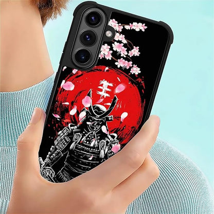 for Samsung Galaxy S26 Case, Graphic Design - Image 5