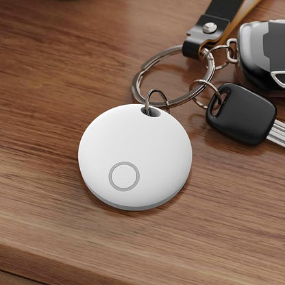 Smart Tracker Tags, Compatible - Image 8