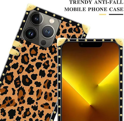 Compatible with iPhone 13 Pro Max Case - Image 4
