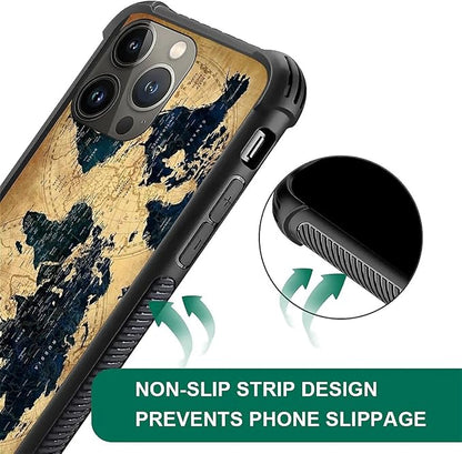 for iPhone 14 Pro Max Case - Image 6