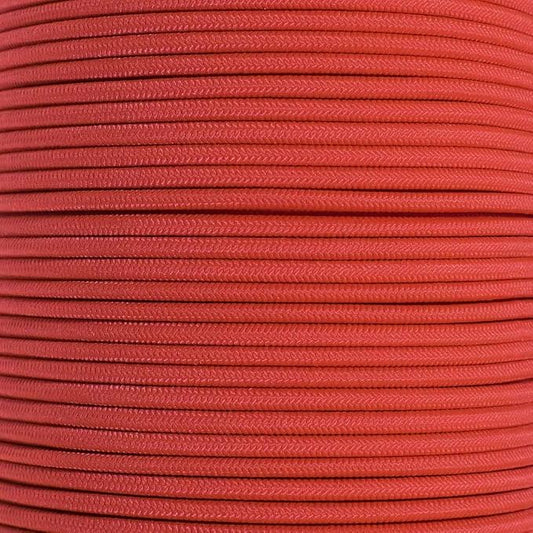 Paracord Planet 1/8-Inch Shock Cord by ParacordPlanet