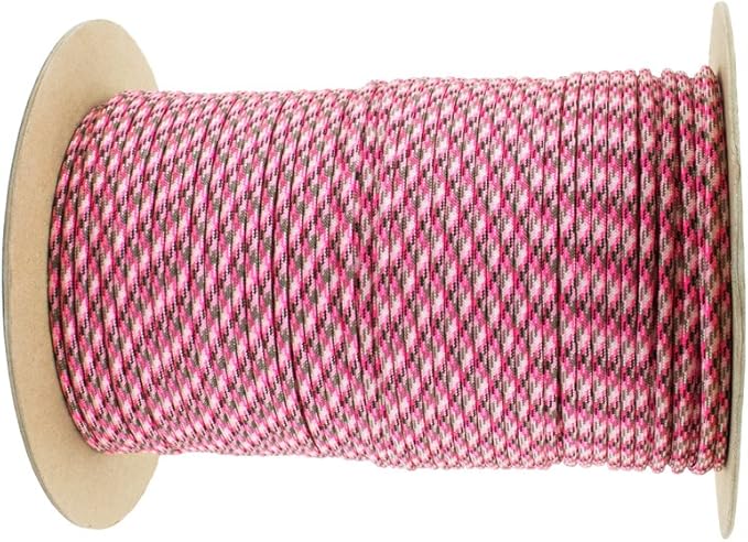 Paracord Planet Paracord by ParacordPlanet