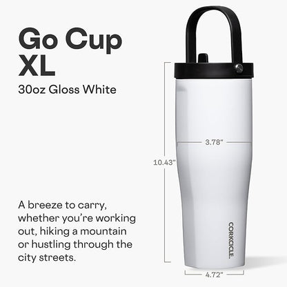 Corkcicle Go Cup XL - Image 2