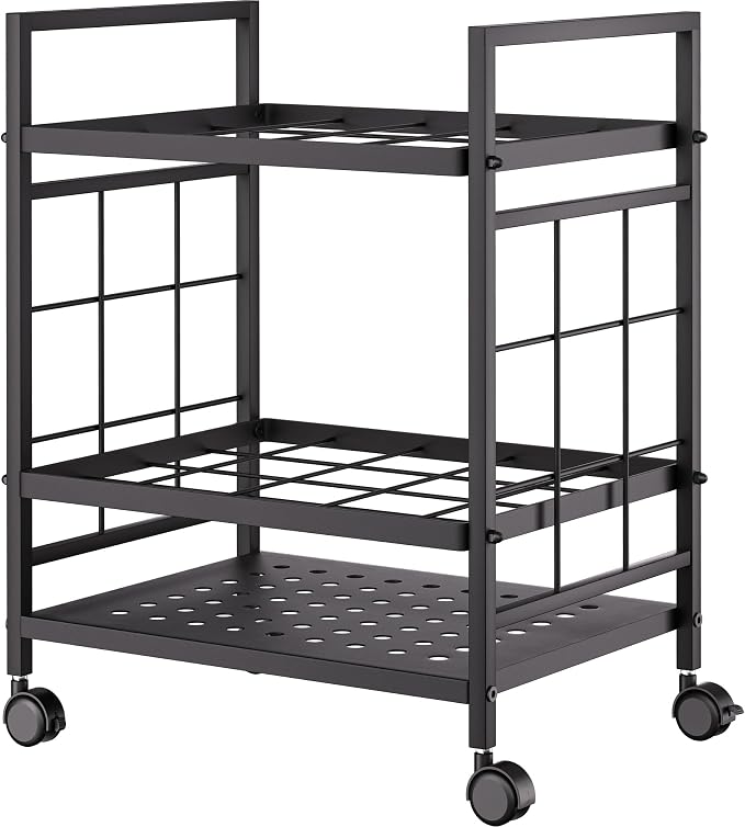 Blueprint Storage Rack, Used for Storing - Image 8