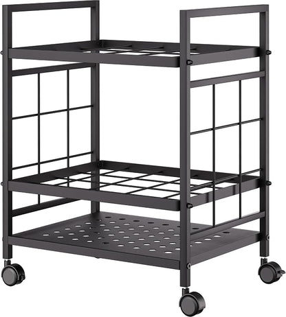 Blueprint Storage Rack, Used for Storing - Image 8