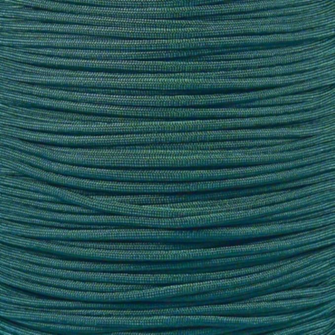 Paracord Planet Paracord by ParacordPlanet