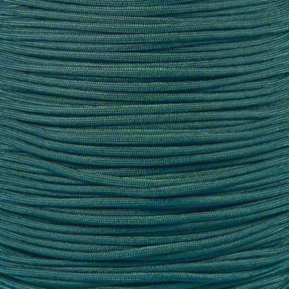 Paracord Planet Paracord by ParacordPlanet