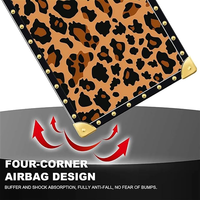 Compatible with iPhone 16 Pro Case - Image 7