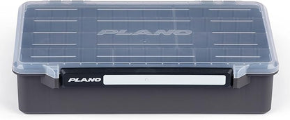 Plano StowAway 3700 Deep Stow Tackle Box, by PLANO%C2%AEOutdoors