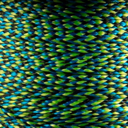 Paracord Planet Nano Cord –Lightweight Nylon Nano Paracord – Great - Image 2
