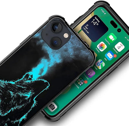 for iPhone 13 Mini Case - Image 3