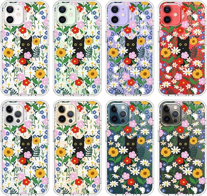 MOSNOVO Case for iPhone 12 & iPhone 12 Pro - Image 3