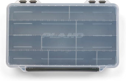 Plano StowAway 3700 Stow Tackle Box, - Image 4