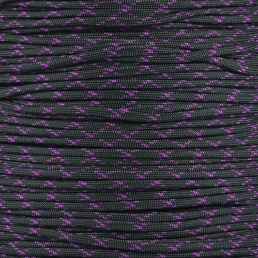Parachute 550 Paracord Type III 7 Strand - by WestCoastParacord