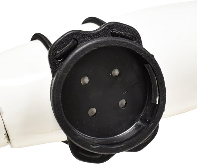 Scuba Choice Diving Compass – Easy-to-Read Underwater Navigation Tool - Image 4