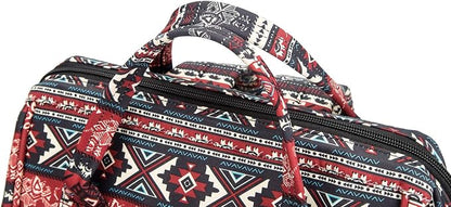 Kinmac Waterproof Laptop Backpack - Image 8
