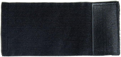 Extender Strap - Multipurpose Elastic Hook and Loop Extension by Spand-Ice