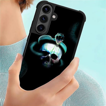 for Samsung Galaxy S26 Case, Graphic Design - Image 5