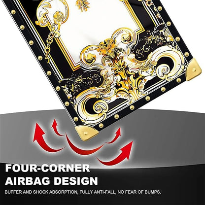Compatible with iPhone 16 Case - Image 7
