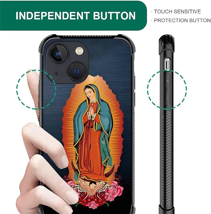 for iPhone 14 Case - Image 3