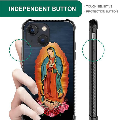 for iPhone 14 Case - Image 3