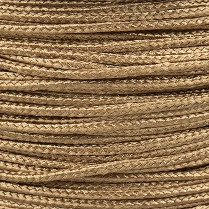 Paracord Planet Micro Paracord – Thin Braided Cord by ParacordPlanet