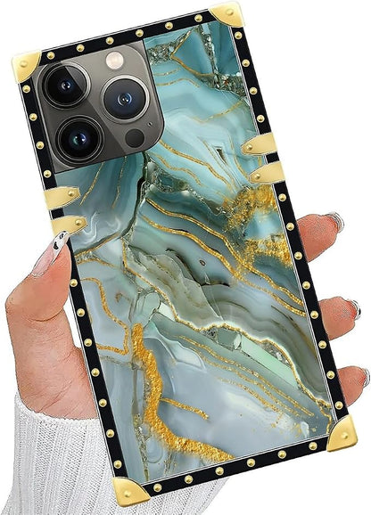 Compatible with iPhone 13 Pro Case - Image 5