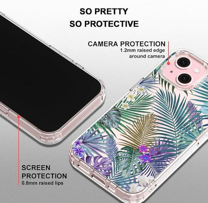 MOSNOVO Case for iPhone 15 Plus/iPhone 14 Plus - Image 4