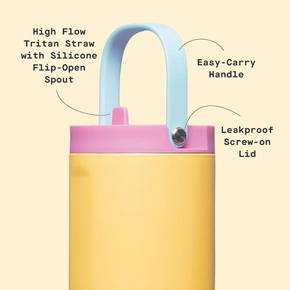 Corkcicle Go Cup XL - Image 4