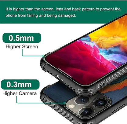for iPhone 15 Pro Max Case - Image 3
