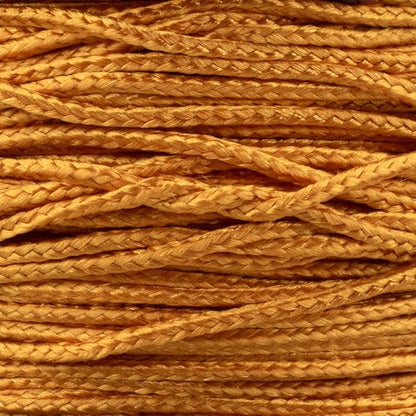 Paracord Planet Micro Paracord – Thin Braided Cord - Image 2