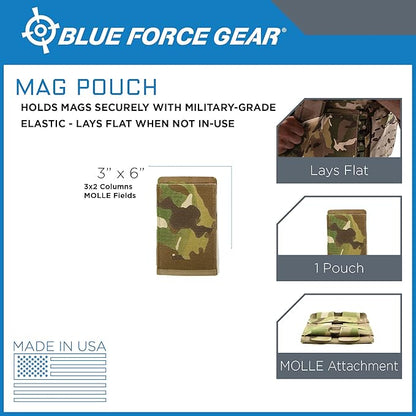Blue Force Gear - Image 2