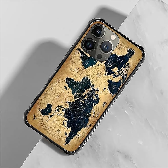 for iPhone 14 Pro Case - Image 7