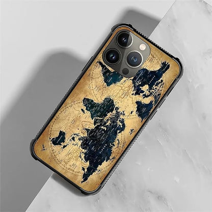 for iPhone 14 Pro Case - Image 7