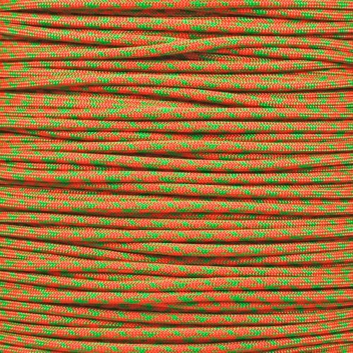 Paracord Planet 550 Paracord – Camo Colors – Ideal by ParacordPlanet