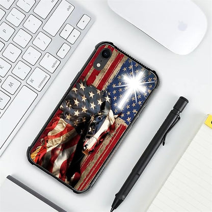 for iPhone XR Case - Image 7