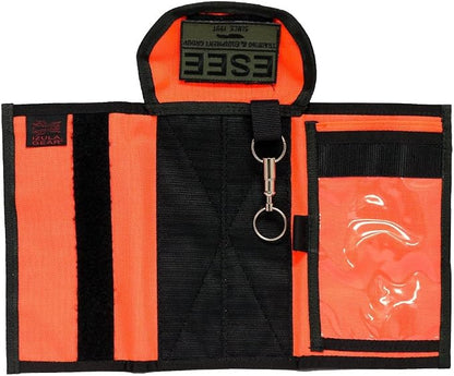 ESEE Survival Condura Map Pouch - Image 2