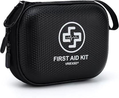 Mini First Aid Kit by VRIEXSD