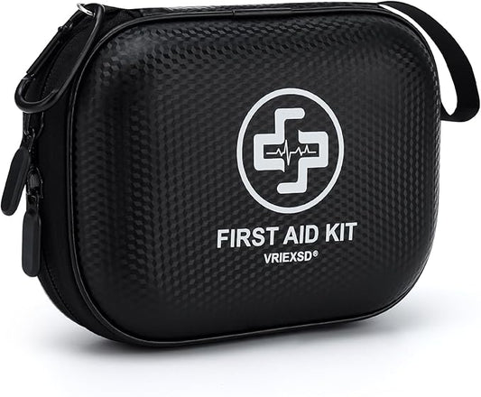 Mini First Aid Kit by VRIEXSD
