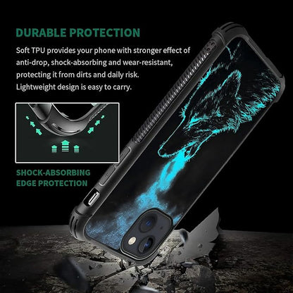 for iPhone 15 Case - Image 7