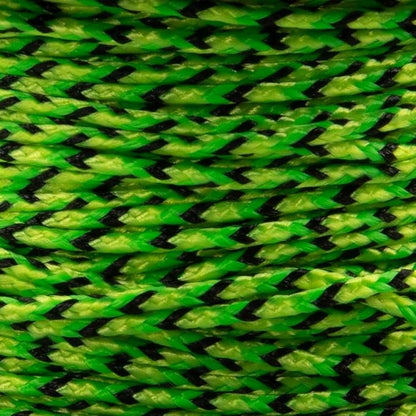 Paracord Planet Micro Paracord – Thin Braided Cord - Image 2