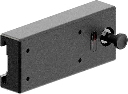 Boat Rail Sliding Block for Fishing Rod Holder | Fishing Boat Accessories | by FishFighter
